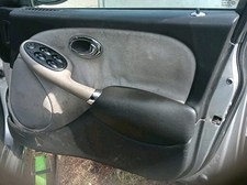 Rover drivers right for sale  ALTRINCHAM