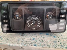 Quadro strumenti talbot usato  Citta Sant Angelo