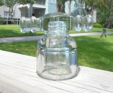 Great clear 677.7 for sale  Jupiter