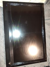 Flat screen monitor for sale  Nashville