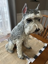 Townsends vintage ceramics for sale  Navarre