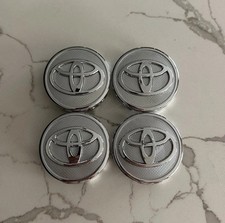 Toyota 57mm wheel for sale  Chattanooga