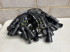 Amp plug amp for sale  WELLINGBOROUGH