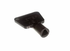 Gas elecrtic meter for sale  GRAVESEND