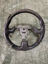 Volante honda s2000 usato  Quarrata