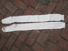 Reenactor colonial rev for sale  Chester