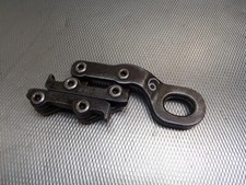 Seilklemme seilspanner drahtsp gebraucht kaufen  Sangerhausen