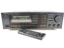 Onkyo 7740 ricevitore usato  Spedire a Italy