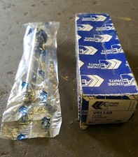 Ford v91168 exhaust for sale  OKEHAMPTON