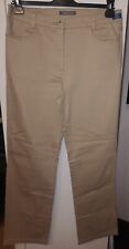 Adagio mary beige gebraucht kaufen  Bayreuth