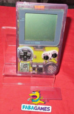 Game boy console usato  Santa Sofia