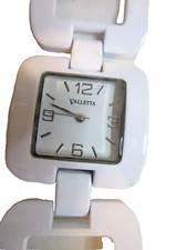 valletta watch for sale  New Hope