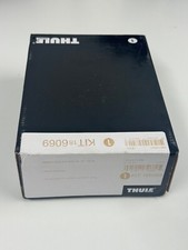 Thule fitting kit for sale  IPSWICH