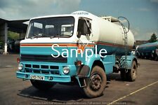 Truck photo leyland for sale  UK