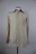 Pierre cardin camicia usato  Massa di Somma