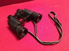Binocolo 8x40 hapo usato  Caravate