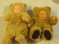 Look pair stunning for sale  TURRIFF