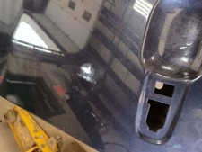 Driver left front for sale  Waterford