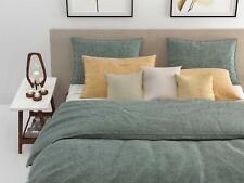 Home cotton bettwäsche gebraucht kaufen  Kulmbach