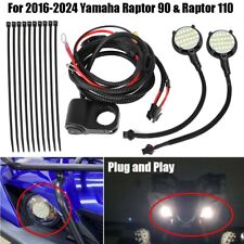 Led headlight kit for sale  Hebron
