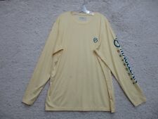Magellan shirt extra for sale  Fort Worth