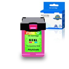 1pk color f6u63an for sale  South El Monte
