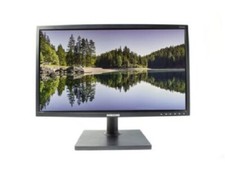 Monitor LED 21,5" Samsung S22E450D - FullHD grau A comprar usado  Enviando para Brazil
