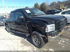 xlt 2003 6 f250 0 for sale  New Bedford