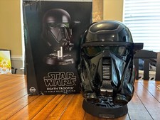 2017 death trooper for sale  Hampton