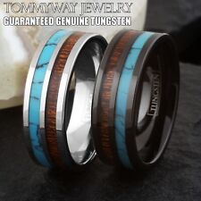 8mm tungsten men for sale  Suwanee