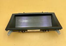 Bmw oem ccc for sale  Warminster