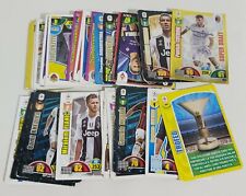 I101591 fgc lotto usato  Palermo