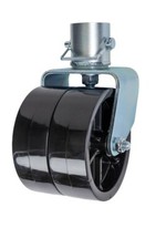 Caster 2000 lbs for sale  Elkhart