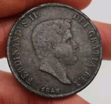 120 grana piastra usato  Bra