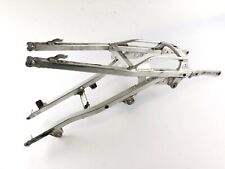 Husqvarna smr 570 gebraucht kaufen  Wennigsen