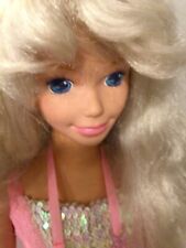 Size vintage barbie for sale  Long Beach