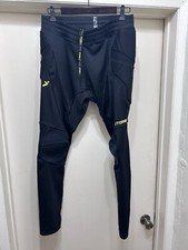 Storelli exoshield goalie for sale  Los Angeles
