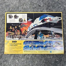 Lego lego legoland for sale  Bethany