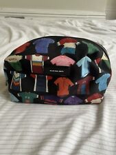 Paul smith men for sale  LONDON