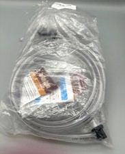 Auto siphon mini for sale  Cedar Rapids