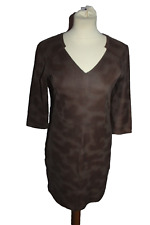 Robe courte stretch d'occasion  Blanquefort