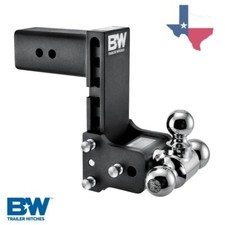 Hitch tow stow for sale  Dallas
