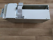 Siemens simodrive module d'occasion  France