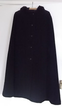 Vintage ladies cape for sale  NEWQUAY