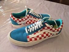 Vans golf wang for sale  Urbana