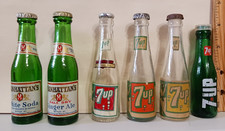 Lot different vintage for sale  Ozark