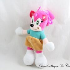 Porte clés peluche d'occasion  Cavaillon