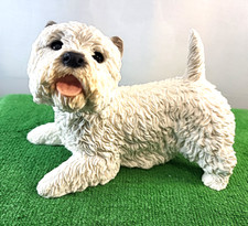 west highland terrier figurine for sale west highland terrier figurine for sale Pretty Prairie