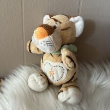 Kik tiger beige gebraucht kaufen  Aachen