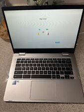 Asus laptop idea for sale  Fort Wainwright